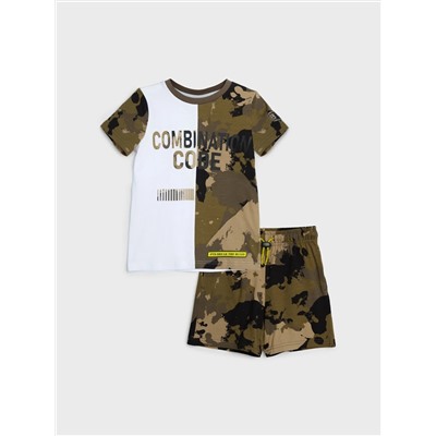 PLAYTODAY Комплект 12512102