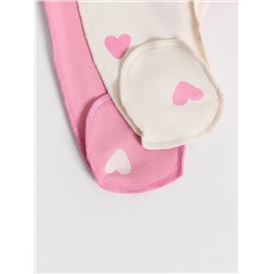 MARK FORMELLE Комбинезон 14005-1-2