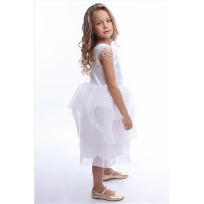 Платье BATIK CASUAL, 1035960