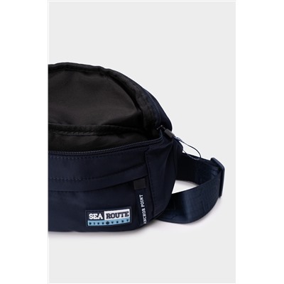 Сумка PLAYTODAY, 1121801