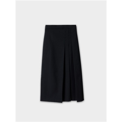 ЮБКА ЖЕНСКАЯ 152828