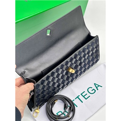 Сумка #23047575