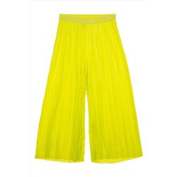 Брюки PLAYTODAY, 972001