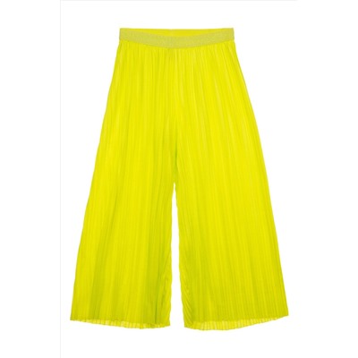 Брюки PLAYTODAY, 972001