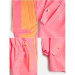 Acoola Плащ 20230800003