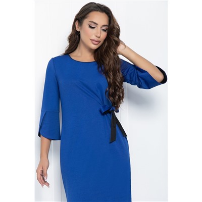 Платье LADY TAIGA, 1033865