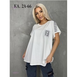 Футболка 1930276-6