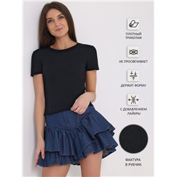 Апрель Футболка 1ЖДФК4447023