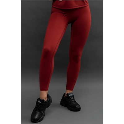 Леггинсы PELICAN, 833410