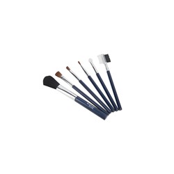 Dewal Beauty Набор косметических кистей BR-03 6 шт