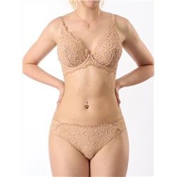 SiSi Трусы Si 5322L ARTE Трусы Brasiliana