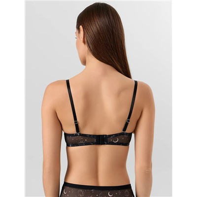 MARK FORMELLE Бюстгальтер 512561