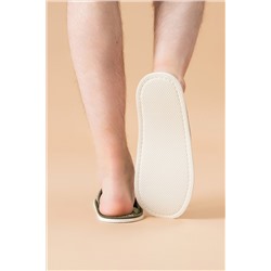 Тапки МТП НАТАЛИ, 1223511