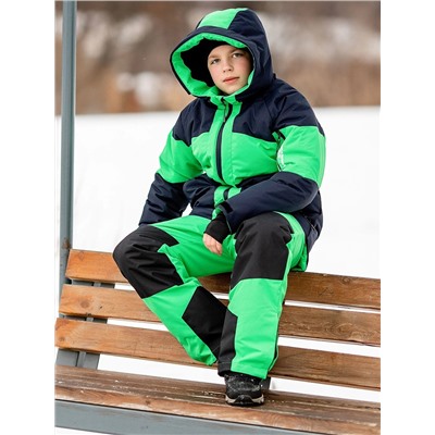 BATIK Комплект 456-24з-3