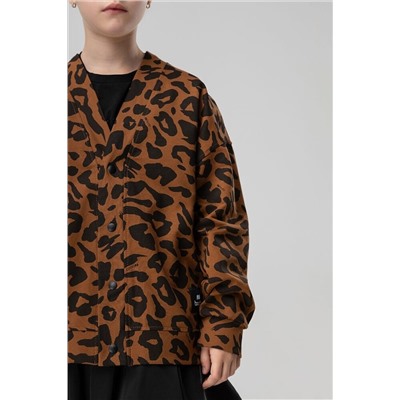 Жакет BODO, 1057074