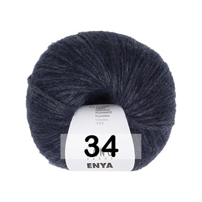 Пряжа Lang Yarns Enya