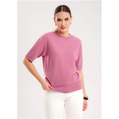 Джемпер женский