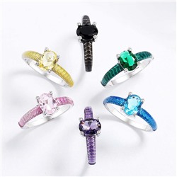 Акц -12% Кольцо арт. 51 1443 (id 273472)