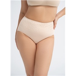 DM1023 (Трусы женские макси, MadaModa )