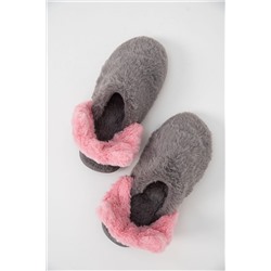 Тапки 28023 НАТАЛИ, 954628