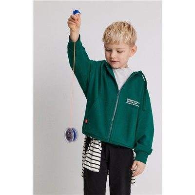 Игрушка ACOOLA, 1239128