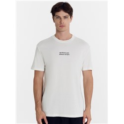 ФУТБОЛКА МУЖСКАЯ 111742