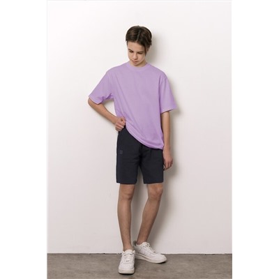 Футболка OXOUNO, 1125746