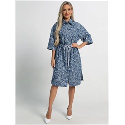 LT Collection Платье П15450-4М