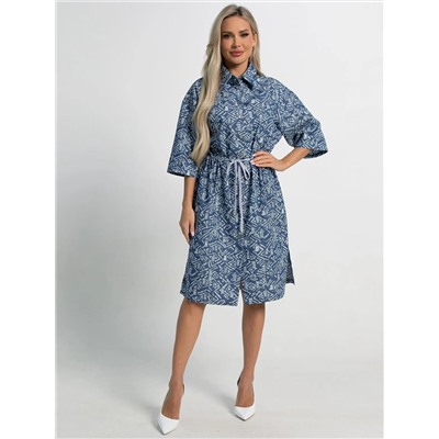 LT Collection Платье П15450-4М