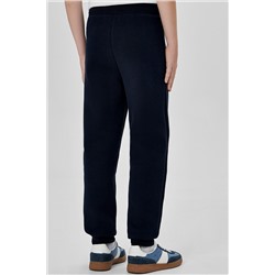 Костюм (Толстовка+Брюки) MARK FORMELLE, 1211686