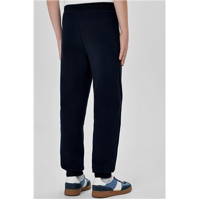 Костюм (Толстовка+Брюки) MARK FORMELLE, 1211686