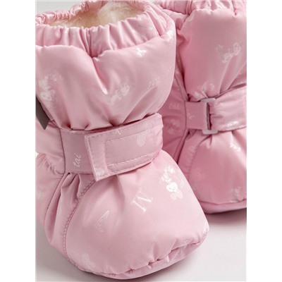 BATIK Пинетки 0354-27з-1