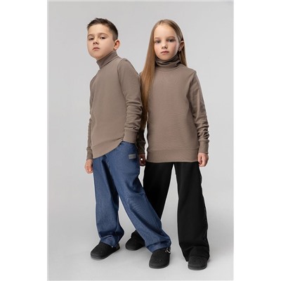 Водолазка BODO-S, 1225312