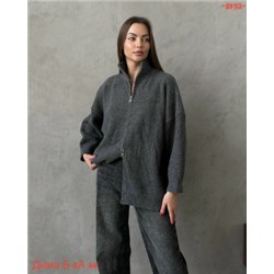 Кофта #23052695