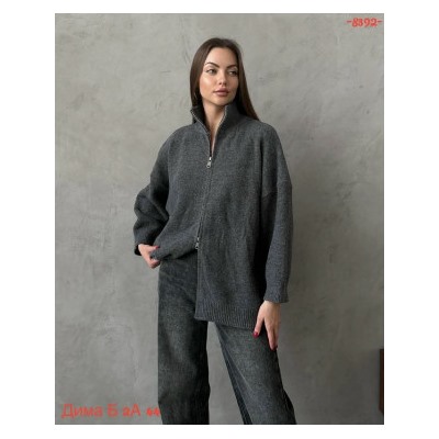 Кофта #23052695