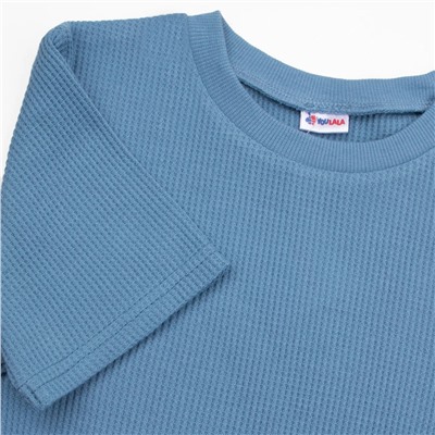 YOULALA Фуфайка 1978900102