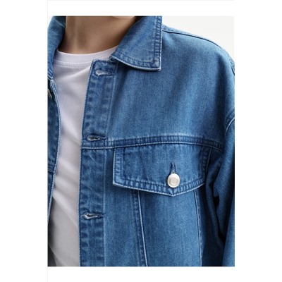 Куртка PELICAN, 1232785