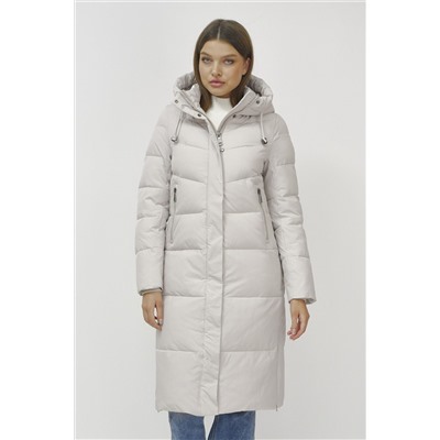 Пальто MTFORCE, 1080487