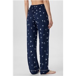 Пижама MARK FORMELLE, 1216847