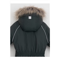 Комбинезон CROCKID, 1226593