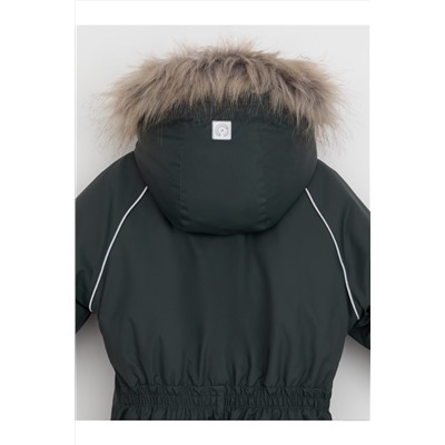 Комбинезон CROCKID, 1226593