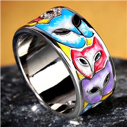 Кольцо арт. 22 7197 (id 273456)