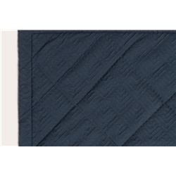 Покрывало SONNO INGRID 240х260 см