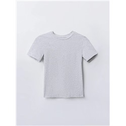 MARK FORMELLE Джемпер 112547