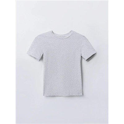 MARK FORMELLE Джемпер 112547