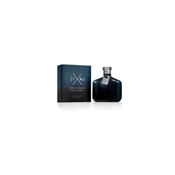 Туалетная вода John Varvatos Nick Jonas Blue 75мл edt муж