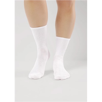 CLEVER Носки С15811 18-20