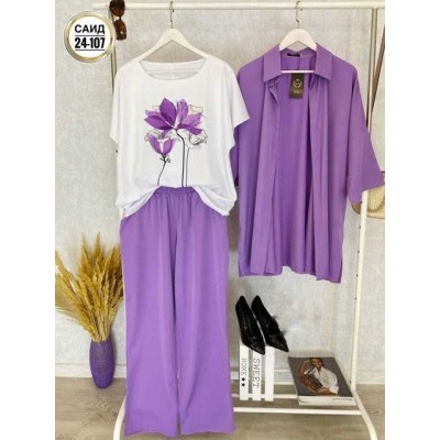 Костюм #22751678