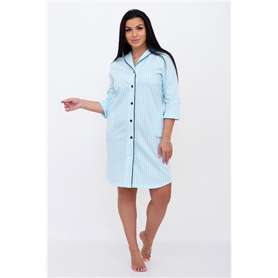 Lika Dress Халат