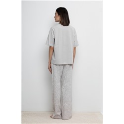 Пижама VERY NEAT, 1028237